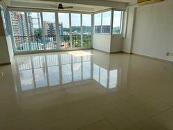 Thomson Grove (D26), Condominium #592808701